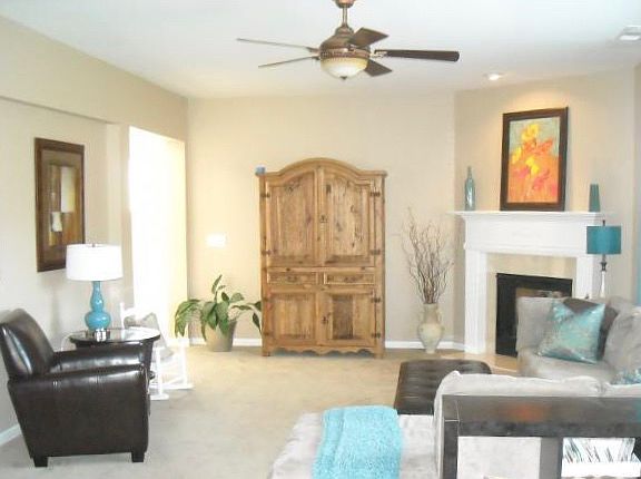 3rd image of 5067 Irvine Dr