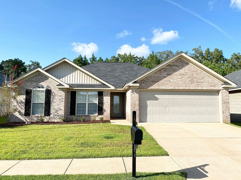 1st image of 5232 Blackstone Ln
