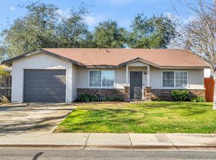 9280 Egret Dr, Elk Grove, CA 95624