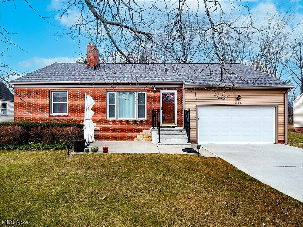 1968 Clague Rd, Westlake, OH 44145 Zillow