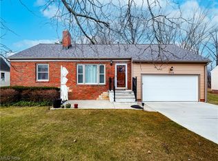 1968 Clague Rd, Westlake, OH 44145