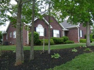 115 Meadow View Ln, Liberty, SC 29657