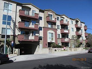 1st image of 7551 Jordan Ave Unit 101