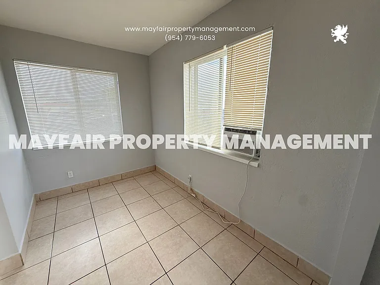 100 NW 30th Ave #1 — Photo 6