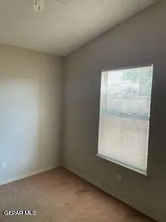 12353 Tierra Apache Dr — Photo 10