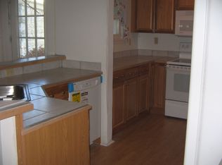 707 S Webster Ave #L-2, Scranton, PA 18505