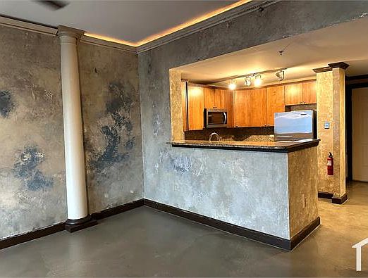 5th image of 6508 City Pl