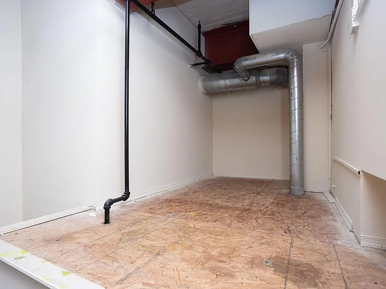 Cornish Brewery Apartment Homes — Photo 94