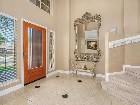 5th image of 7311 Garden Field Ln