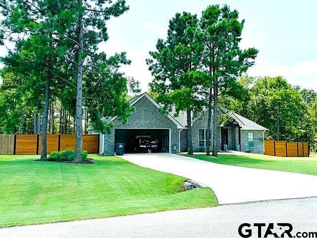 1st image of 19355 Cedarpark Pl