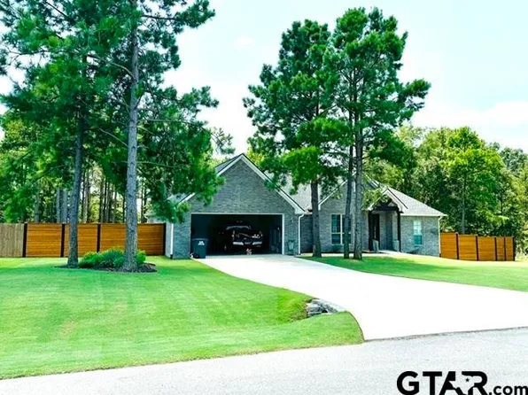 19355 Cedarpark Pl, Lindale, TX 75771