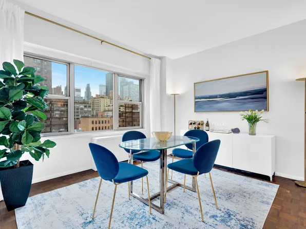 360 East 72nd Street B1008 image 2 of 17