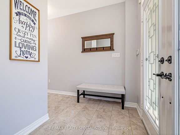 5th image of 1440 Rolph Ter