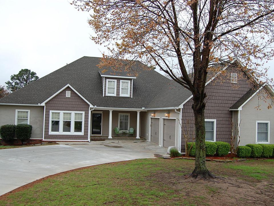 1st image of 311 Autumnwood Dr