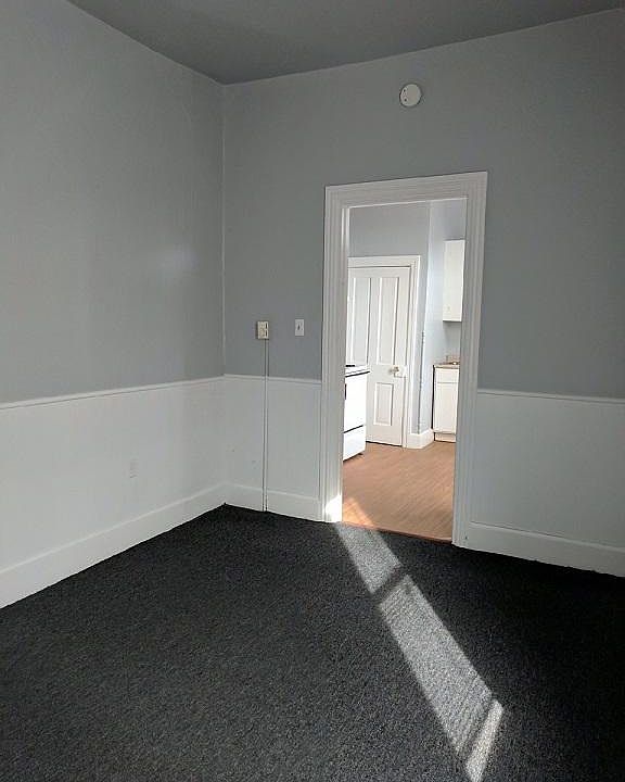 2nd image of 169 2nd St APT 2