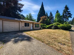6820 20th Ave SE #6820, Salem, OR 97306