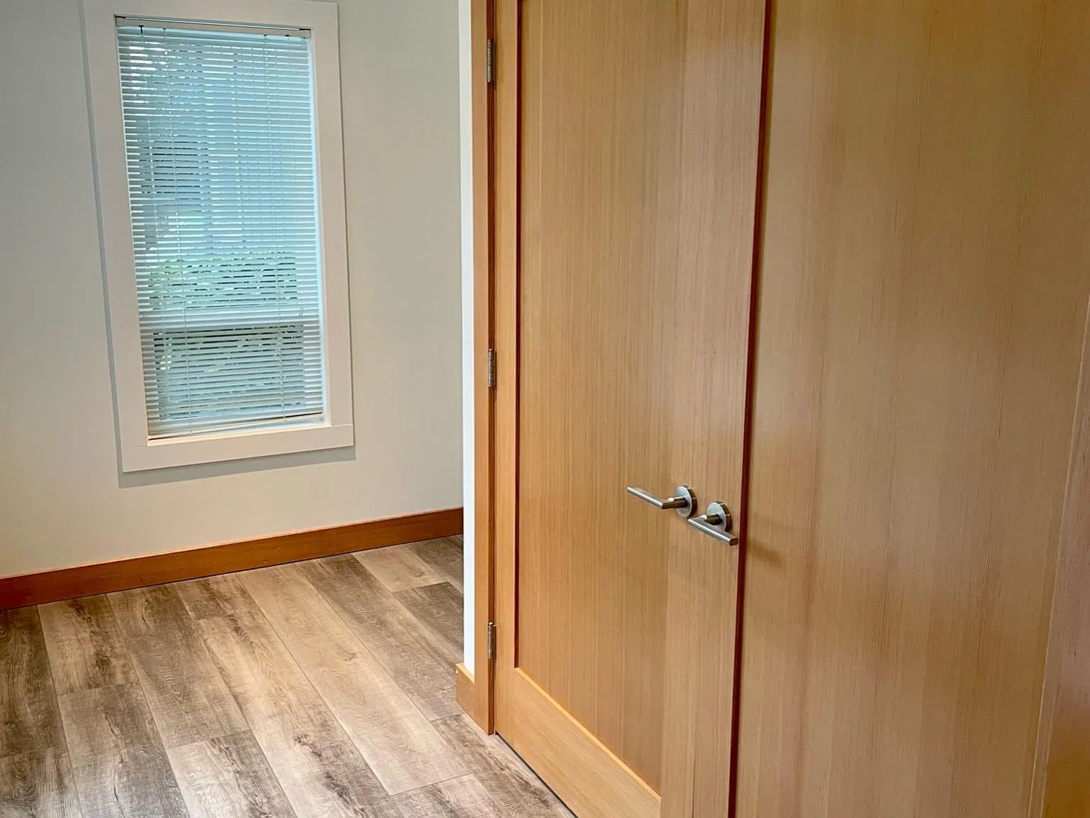1 bed, 700 sqft, $2,475 — Photo 3