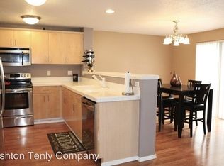 20785 SW Mabel St, Aloha, OR 97006