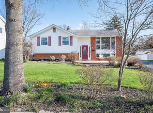 20 Rockrose Dr, Newark, DE 19711