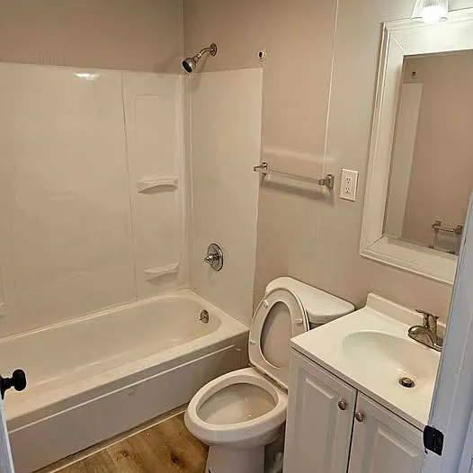 324 2nd Ave #2 — Photo 7