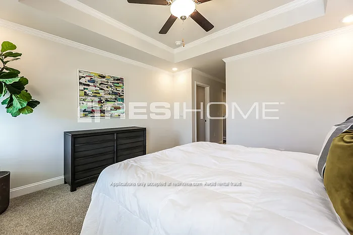 245 Victory Creek Ln — Photo 9