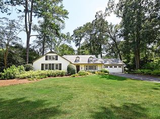 1603 Tacoma St, Dothan, AL 36303