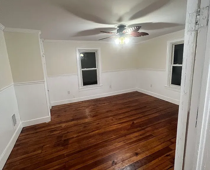 425 W Pine St — Photo 6