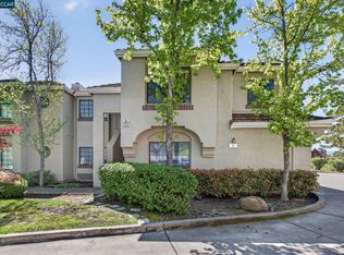 83 Tahoe Ct Unit 203, San Ramon, CA