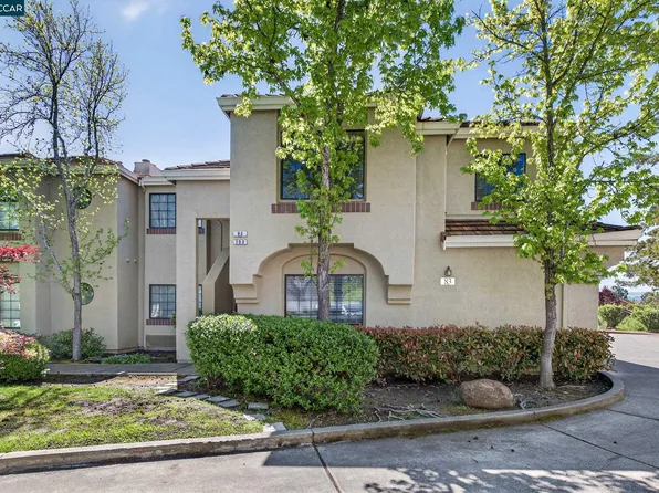 83 Tahoe Ct Unit 203, San Ramon, CA 94582