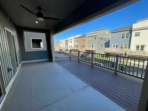 4th image of 5947 Eaglehead Dr