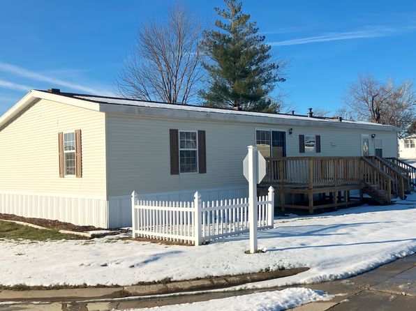 200 N 28th St LOT 89