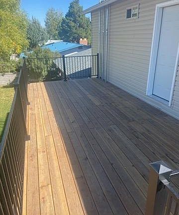 2nd image of 278 Melbourne Dr