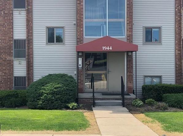 1944 Klingensmith Rd UNIT 40