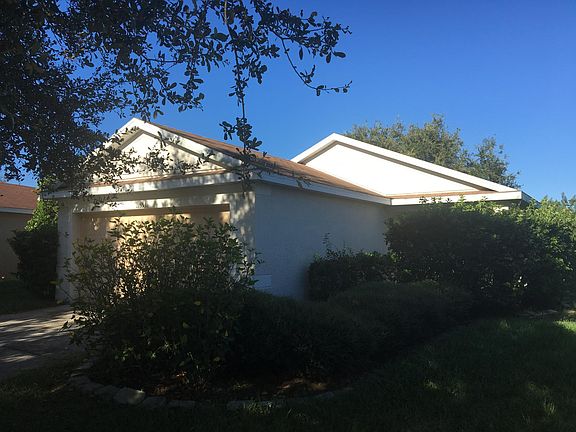 2nd image of 11553 Hammocks Glade Dr