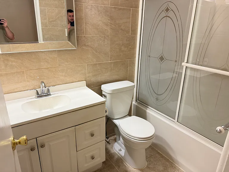 3728 Cordes Dr — Photo 27