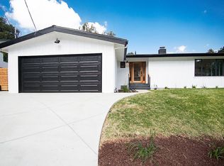 4817 Lockhaven Ave, Los Angeles, CA 90041