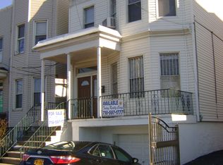 2220 Bruckner Blvd, Bronx, NY 10473