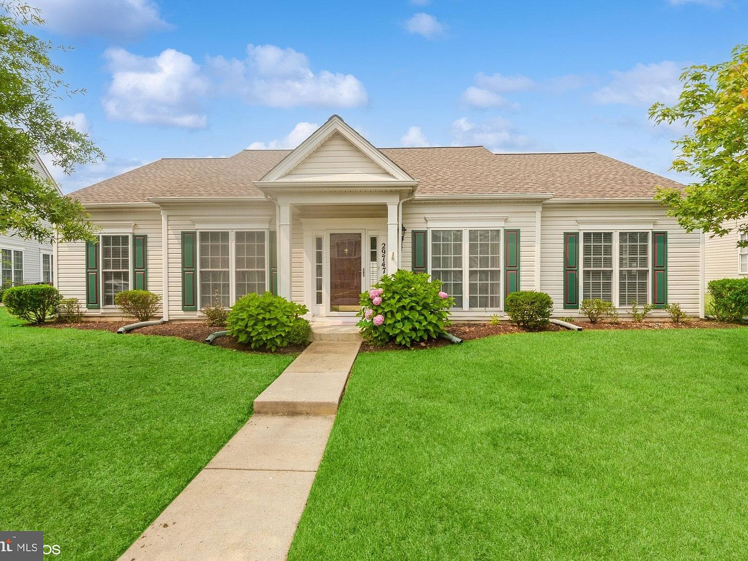 29747 Traceys Way, Easton, MD 21601 Zillow