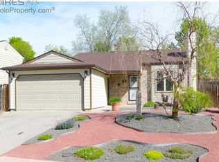 12479 Bellaire Dr, Thornton, CO 80241