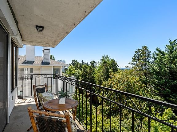 3rd image of 11755 Greenwood Avenue N #302