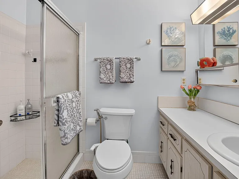 5037 Lakefront Blvd #A — Photo 29