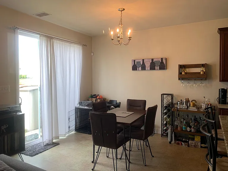 859 Fawn Ln — Photo 15