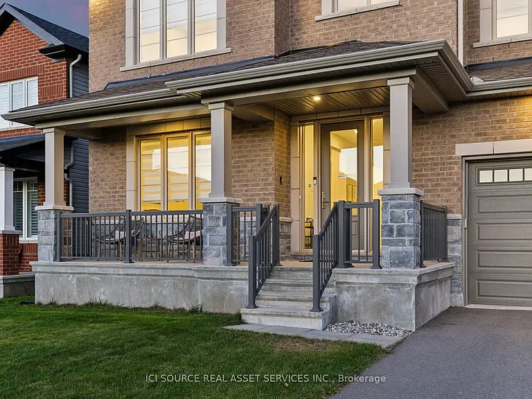 733 Coast Cir — Photo 3