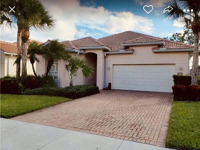 3910 Jasmine Lake Cir — Photo 1