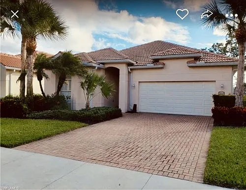 3910 Jasmine Lake Cir Photo 1