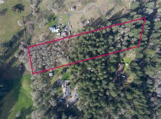 0 Juntura Way SE, Salem, OR 97317