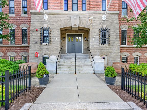2nd image of 76 Court Street APT 6