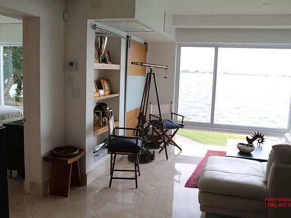 2nd image of 8000 East Dr APT 205
