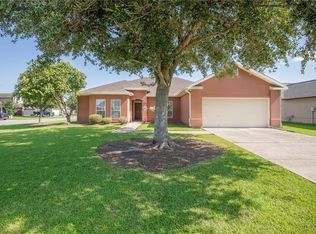 39070 Pirogue Ave, Gonzales, LA 70737