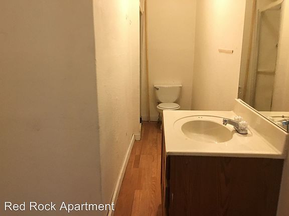 5th image of 2711 W Walker St APT 101